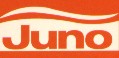 Juno-Logo5